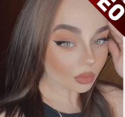 Ekaterina