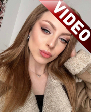 Ella Vays