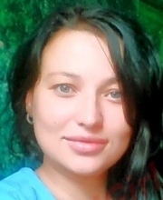 Shatalina Darya