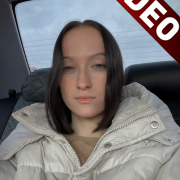 Angelina Shishkina