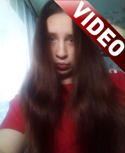 Darya