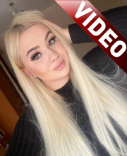 Olga Lepskaya