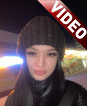 Alina Yaroslavtseva