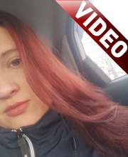 Aleksandra Minakova