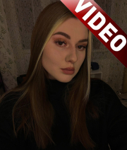 Alena Vorontsova
