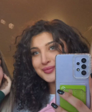 Diana Popova