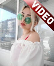 Violetta Trosel