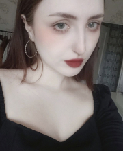 Eva Martyinova