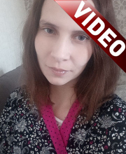 Ekaterina Abramova