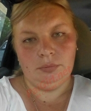 Andreeva Jerebilova Janna