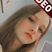 Nujdina Irina