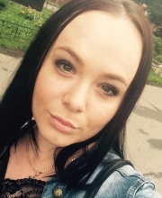 Sahnenko Elena