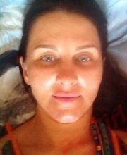 Lobzina Irina
