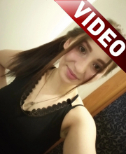 Darina Grigoreva