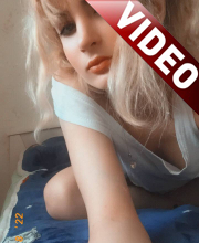 Darya Borova
