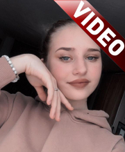Valeriya Sergeevna