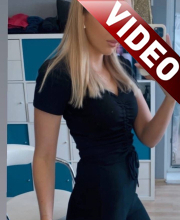 Yana