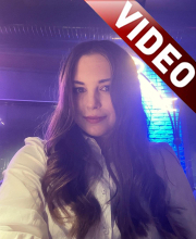 Ekaterina Otochina