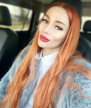 Anna Kovtnaya