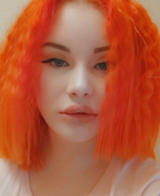 Emmi