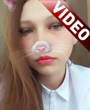 Karina Delyanova