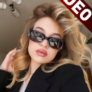 Anya Kryilova