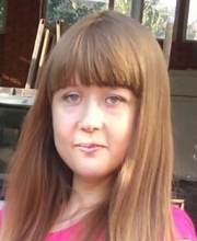 Altunina Anna