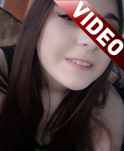 Anya