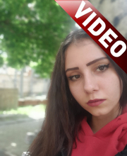 Ekaterina Shitova