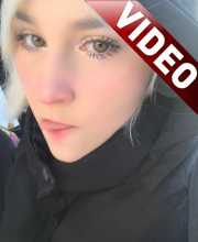 Liza