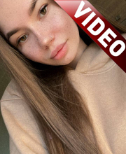 Dorojkina Darya