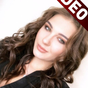 Svetlana Hanko