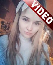 Hristina Urkina