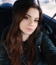 Yana