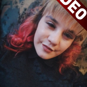 Vera Ogneva