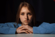 Irina Nujdina