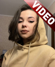 Darya Andreeva