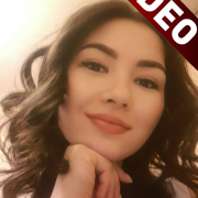 Inna Pankova