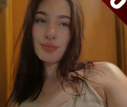 Natalya Alekseeva