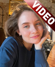 Vladislava Viltsens