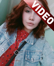 Nadejda Bondarenko