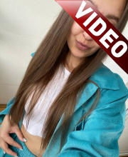 Lena Mamaeva