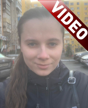 Anna Mihaylova