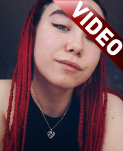 Anya