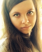 Makeeva Natalya
