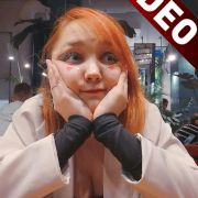 Dinara Vasileva