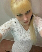 Marina Belova