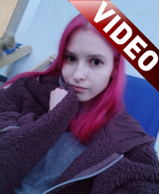 Vasilisa