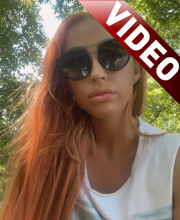 Anna Gennadievna