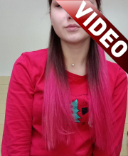 Valeriya Yashina